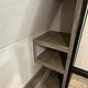 2021 Artic Wolf 3770 Suite-Condo on Wheels