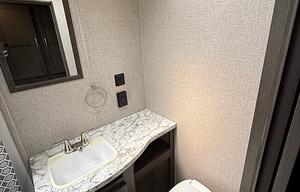 2021 Jayco Jay Flight 32TSBH