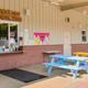 Campspot slideshow image 5