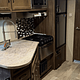 2019 Coachmen Apex Ultra-Lite 215RBK