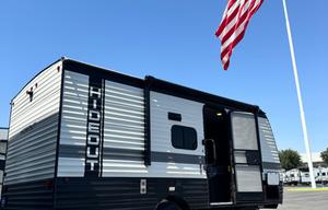 2024 Keystone RV Hideout Single Axle 179RB RV rental photo 9