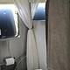 2016 Airstream Bambi Sport 16'