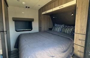 2023 Fully Loaded Imagine Trailer