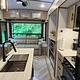 HUGE Luxury RV Bunkhouse with Remote Office