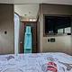 2020 Thor Motor Coach Four Winds 28A
