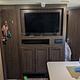 Spacious family camper!!!