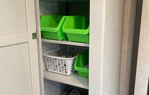 2020 Family Friendly Bunkhouse  - Low Fees!