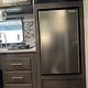 2021 Coleman 17B – Your Cozy Getaway on Wheels!