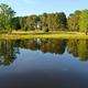 Campspot slideshow image 5