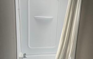 2019 Keystone RV Hideout 29DFS