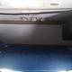 2009 Ford Ford Yellowstone