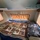 2014 Forest River RV R Pod RP 177