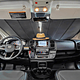 Blanca - 2021 Winnebago Solis 59PX - Sleeps 4!