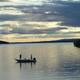 Fishermen