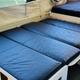 Vintage Pop-Up – 1989 Coleman Laramie