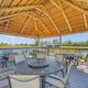 Fort Myers / Pine Island KOA Holiday