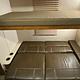 Family RV with a King Bed and Bunk Beds