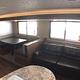 2017 Forest River RV Salem Cruise Lite 273QBXL