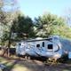 Campspot slideshow image 1
