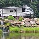 2021 Keystone RV Outback Ultra Lite 291UBH