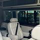 Black VanLife 3, Luxe Cruiser 24ft