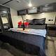 2019 CrossRoads RV Cruiser Aire CR29SI