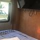 Super Clean 2019 Winnebago Minnie Winnie 31K