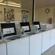 Campspot slideshow image 5
