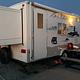 2006 Dutchmen RV Kodiak 25QS