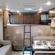 32ft 2023 Conquest Class-C RV - Pet Friendly!