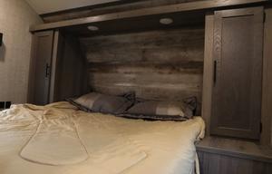 2023 Gulf Stream RV Ameri-Lite 268BH