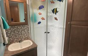 2019 Forest River RV Rockwood Roo 21SSL