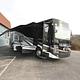 2021 Forest River RV Berkshire XLT 45CA