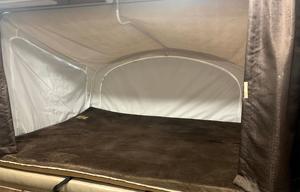 2019 Jayco jay feather 8' Expandable X23E