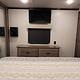 2022 Forest River RV Cedar Creek 377BH