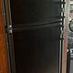 2016 Coachmen RV Pursuit 30 FW