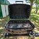 2020 Forest River RV Wildwood 50 AMP/DLVRY ONLY
