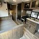 Fully Loaded Brand New Family RV Camper
