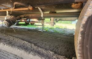 2018 Dutchmen RV Voltage V3605 RV rental photo 32