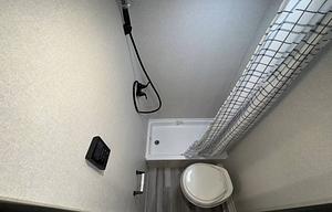 Easy Camping Delivered Jayco 250BH Sleeps 8