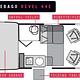 2022 Winnebago Revel 44E