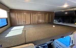 2019 Gulf Stream RV Conquest Class C 6314