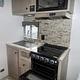 2023 Sunset Park RV Sun Lite 16BH