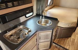 2019 Thor Motor Coach Majestic 23A