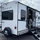 2023 Keystone RV Cougar Half-Ton 25RDSWE