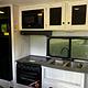 2023 Trail Runner 199BHSS RV rental photo 5