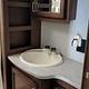 2019 Heartland Pioneer PL355 (Bunkhouse!)