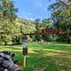 Camp Cacapon
