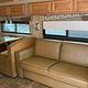2014 Winnebago - Vista 35B
