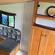 2016 Built Tiny House :) RV rental photo 12